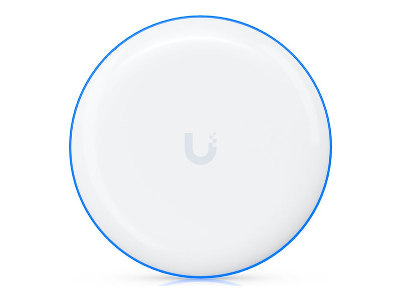 Ubiquiti UniFi Wireless Bridge – 1,7 Gbps, einfache Montage