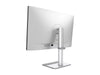 BenQ 32" LED-Monitor – 4K UHD, HDR, USB-C