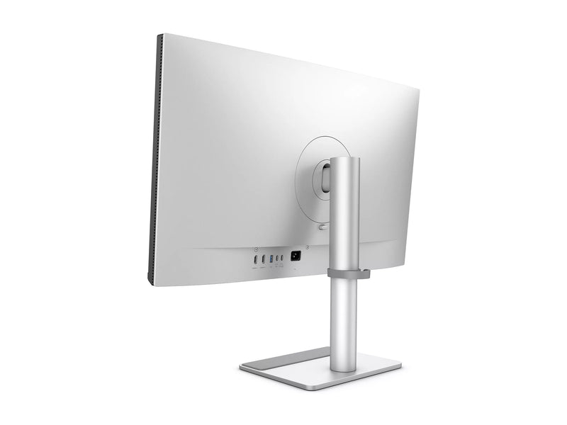 BenQ 32" LED-Monitor – 4K UHD, HDR, USB-C