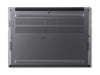 Acer TravelMate X4 Laptop – 32 GB RAM, 512 GB SSD