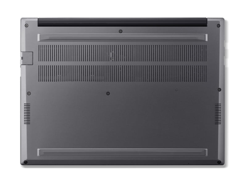Acer TravelMate X4 Laptop – 32 GB RAM, 512 GB SSD