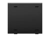 Lenovo ThinkStation P3 Ultra – Leistungsstarker Desktop-PC mit Core i7