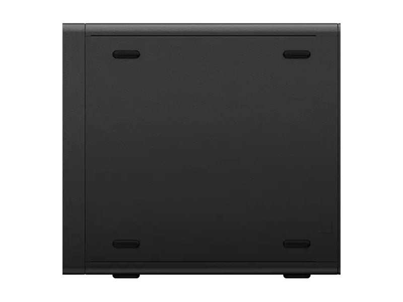 Lenovo ThinkStation P3 Ultra – Leistungsstarker Desktop-PC mit Core i7