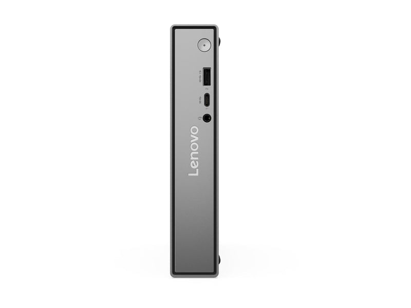 Lenovo ThinkCentre Tiny-PC – Kompakt und leistungsstark