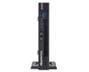 BLUECHIP Desktop-PC – Core i5, 16 GB RAM, 500 GB Speicher