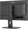 Iiyama 24" Monitor – Full HD, IPS-Display