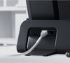 Ubiquiti UniFi VoIP-Telefon – WLAN, Bluetooth, Freisprecheinrichtung