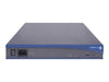 HP Enterprise Multi-Service Router – 4-Port Switch, VPN-Unterstützung