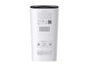 ANKER EufyCam E40 Set – 2K-Überwachung, Solarstrom