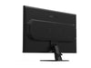 Gigabyte 31,5" Monitor – Quad HD, 1 ms Reaktionszeit