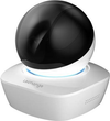 Lechange Innenkamera – 2 MP, Dual-Band WLAN