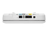 Cisco Access Point – Einfache WLAN-Verwaltung, 1 GB RAM