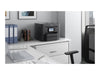Epson WorkForce Pro Drucker – Farb-Tintenstrahl, WLAN-fähig