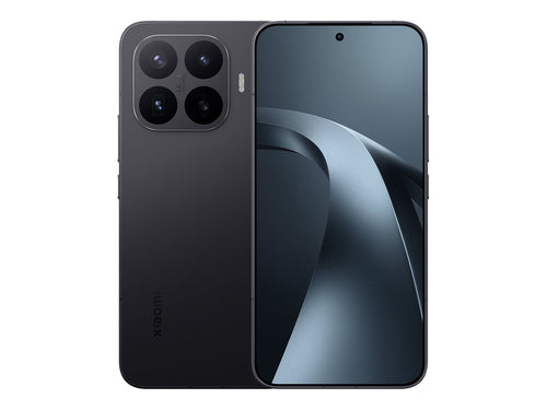 Xiaomi Smartphone – 5G, 12 GB RAM, 512 GB Speicher