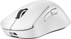 Logitech Gaming-Maus – Ergonomisch, kabellos & kabelgebunden