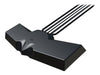Panorama Antennas Fahrzeugantenne – GPS, 4G/5G, WLAN