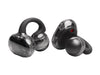 JBL Soundgear Clips – Kabellose Open-Ear-Kopfhörer, staubabweisend