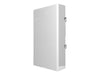 Mikrotik netPower Lite 7R Switch – Gigabit Ethernet, PoE-fähig