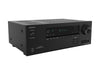 Onkyo AV-Receiver – 8K, Dolby Atmos, Bluetooth