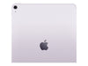 Apple iPad Air – 13" Display, 128 GB Speicher