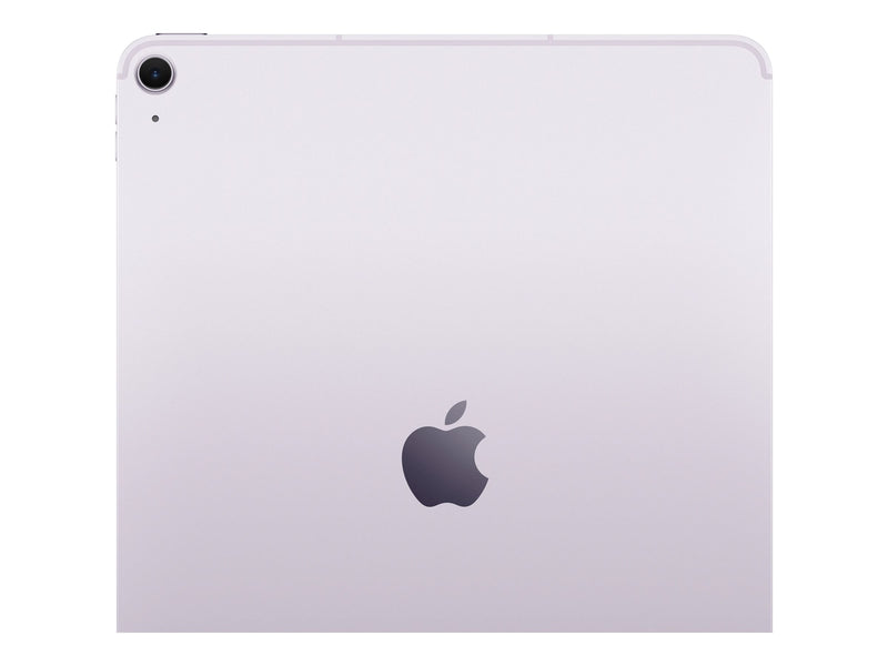 Apple iPad Air – 13" Display, 128 GB Speicher