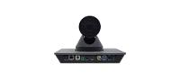 KRAMER 4K PTZ Kamera – Weitwinkellinse, 12-fach Zoom