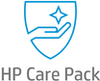HP Enterprise Servicepaket – 3 Jahre Vor-Ort-Support rund um die Uhr