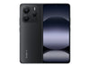 Xiaomi Redmi Note 14 5G Smartphone – 256 GB Speicher, 8 GB RAM