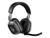 Logitech Gaming-Headset – Kabellos, für PC und Konsole