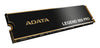 ADATA Legend 900 Pro SSD – 1 TB, schneller PCIe 4.0 Speicher