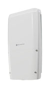 Mikrotik Outdoor-Switch – 4x 100G Ports, Wetterfest