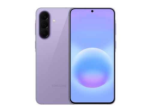 Samsung Galaxy A57 Smartphone – 5G, 256 GB Speicher
