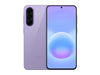 Samsung Galaxy A57 Smartphone – 5G, 128 GB Speicher
