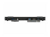 Panasonic Toughbook Laptop – Robustes Design, Touchscreen