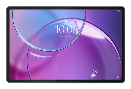 Lenovo Idea Tab Pro – 13" Display, 8 GB RAM, 256 GB Speicher