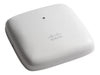 Cisco Aironet Accesspoint – Wi-Fi 5, Bluetooth