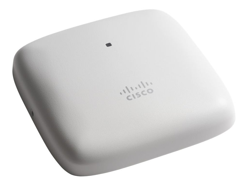 Cisco Aironet Accesspoint – Wi-Fi 5, Bluetooth