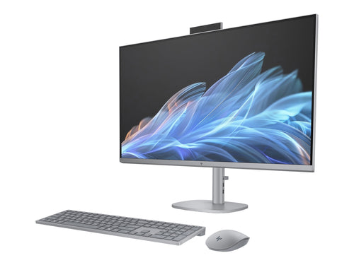 HP All-in-One Desktop – 32 GB RAM, 2 TB schneller Speicher