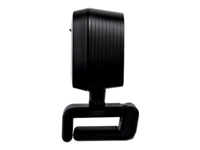Aver CAM130 4K-Kamera – Whiteboard-Erfassung, integrierte Mikrofone