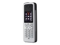 Mitel Unify OpenStage M3 Mobilteil – Robust, Bluetooth-fähig