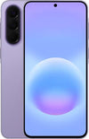 Samsung Galaxy A57 Smartphone – 5G, 128 GB Speicher