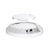 TP-Link Access Point – Wi-Fi 6, Bis zu 3 Gbps Geschwindigkeit