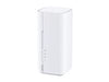 ASUS LTE-Router – Schnelles Internet, Dualband-WLAN