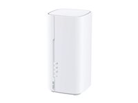 ASUS LTE-Router – Schnelles Internet, Dualband-WLAN