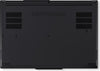 Lenovo ThinkPad 16" Laptop – leistungsstark, viel Speicher