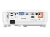 BenQ DLP-Projektor – 3500 Lumen, Ethernet-Anschluss