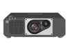 Panasonic DLP-Projektor – 4K-Auflösung, 5200 Lumen