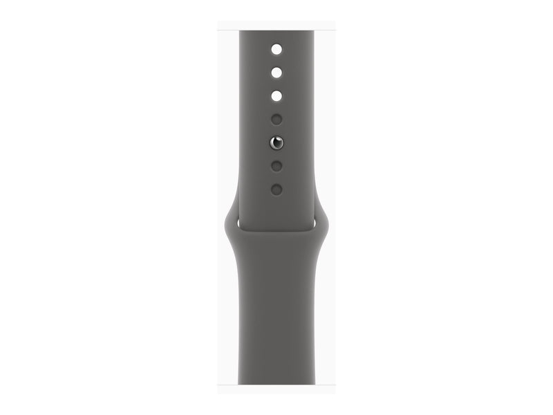 Apple Watch Series 10 – GPS, LTE, Herzfrequenzmessung