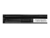 Green Cell Laptop-Batterie – 6 Zellen, 4400 mAh, für ASUS Modelle