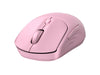 HP 410 Maus – leise, kabellos mit Bluetooth